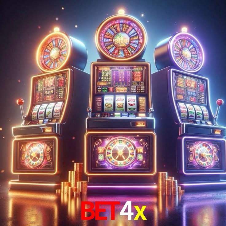 bet4x