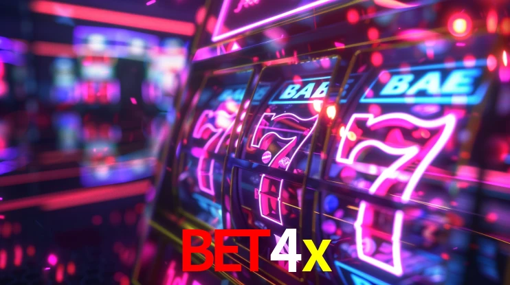 Live Casino bet4x