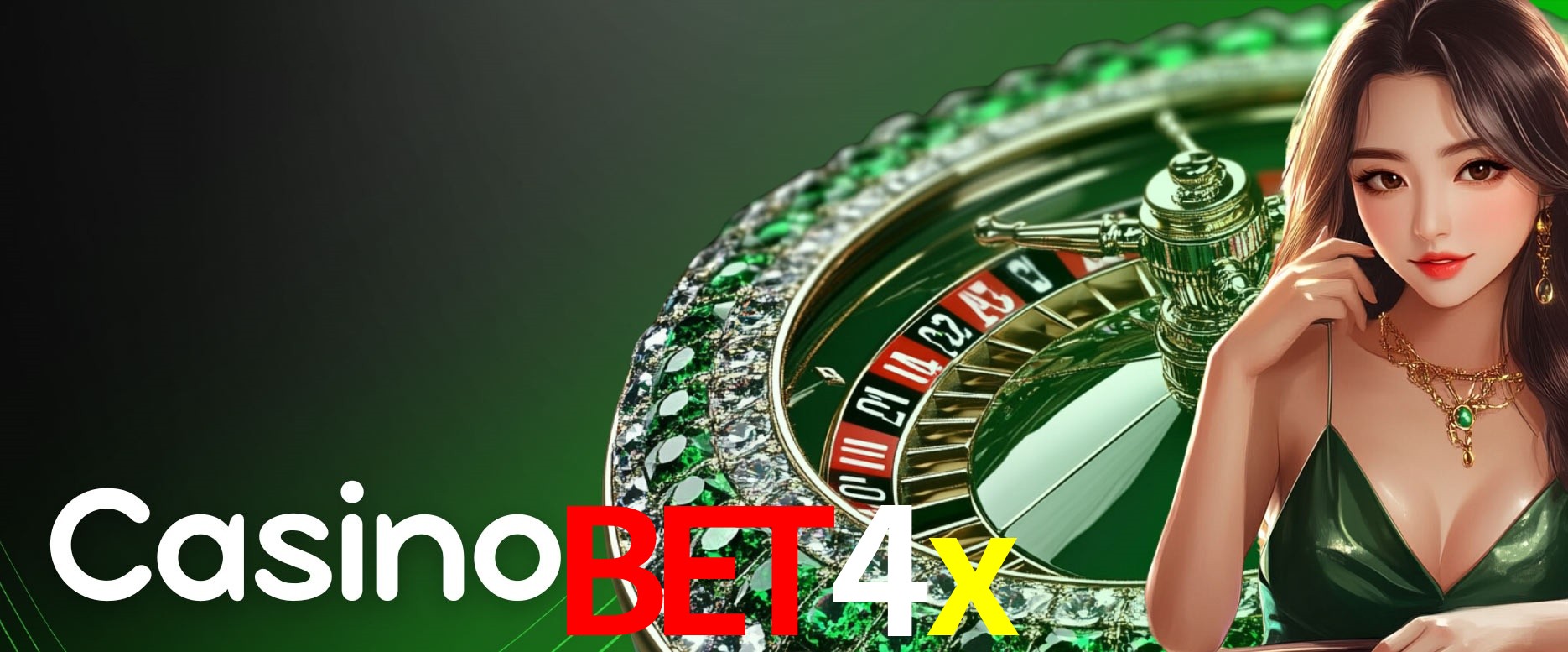 API Integration bet4x