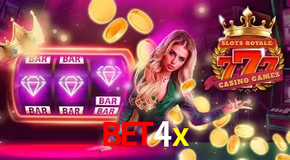 A Emoção da Loteria na bet4x: Uma Chance de Mudança de Vida