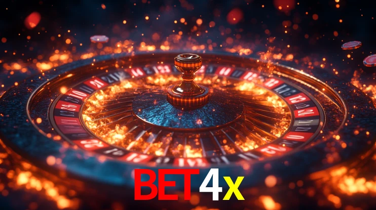 bet4x