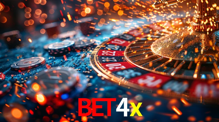 Game Providers bet4x