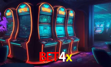Desvendando o Mundo dos Jogos Virtuais na bet4x