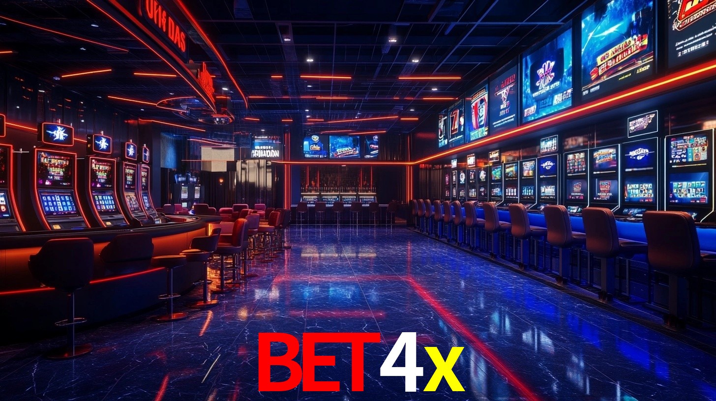 Daily Bonuses bet4x