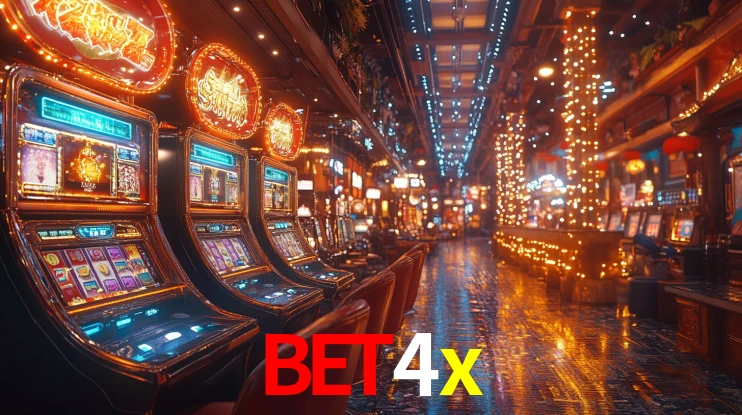 bet4x