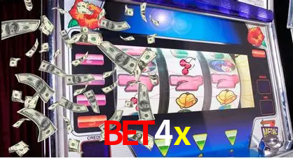 Descubra a Essência do bet4x: Nossa História e Compromissos