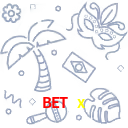A Popularidade dos Caça-Níqueis no bet4x