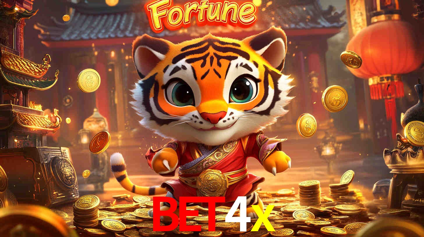 Explorando a Categoria de Eventos em Apostas na bet4x