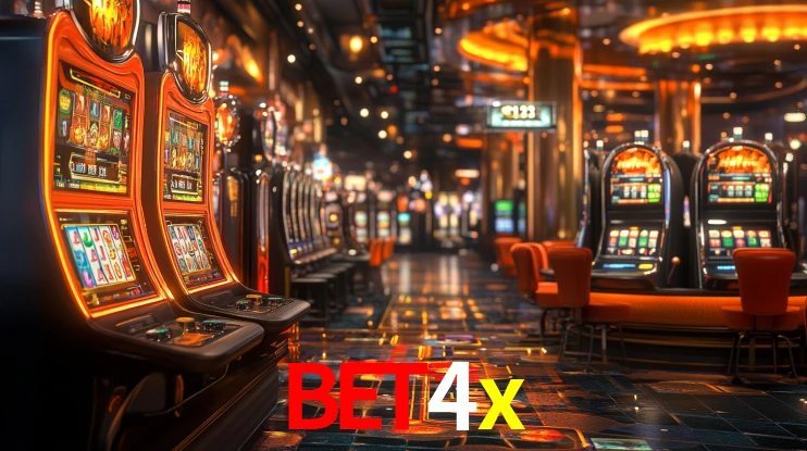 bet4x