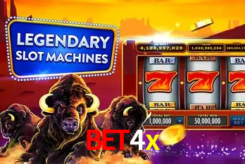 Apostas Esportivas na bet4x: Um Guia Completo