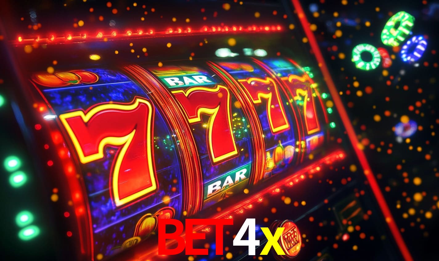 bet4x.com