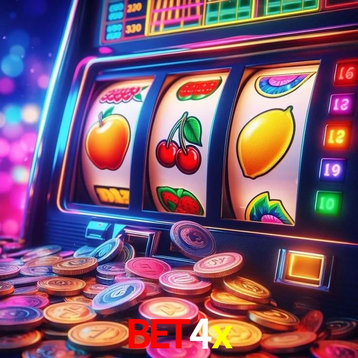 Avaliações dos Jogadores bet4x