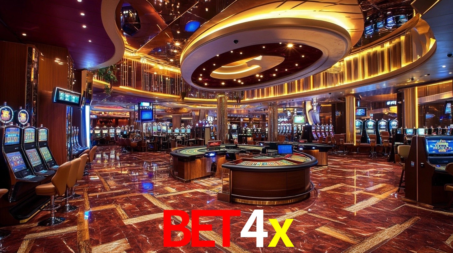 Programa VIP bet4x