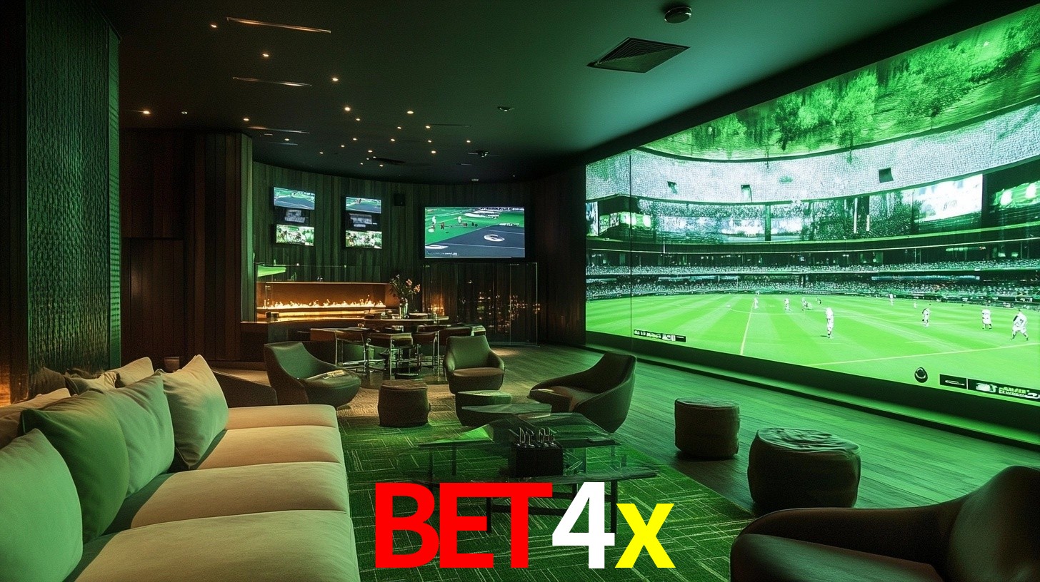 bet4x,bet4x.com