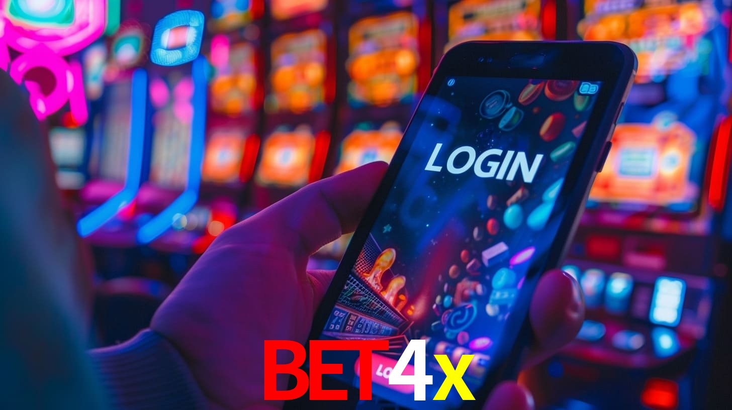 Jogo Spaceman bet4x