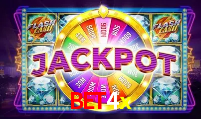 A Popularidade dos Caça-Níqueis no bet4x