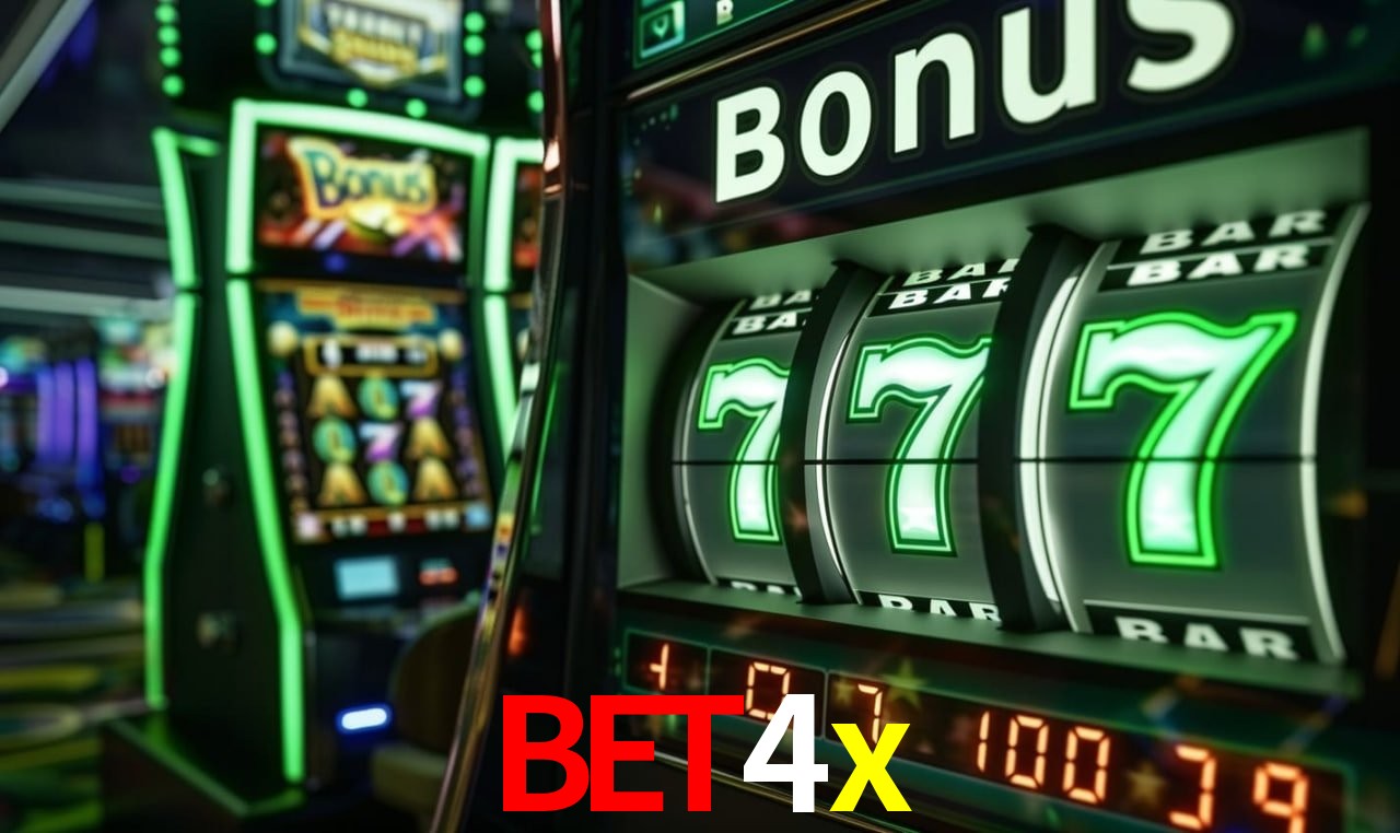 Player Reviews bet4x