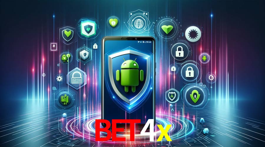 Games Directory bet4x