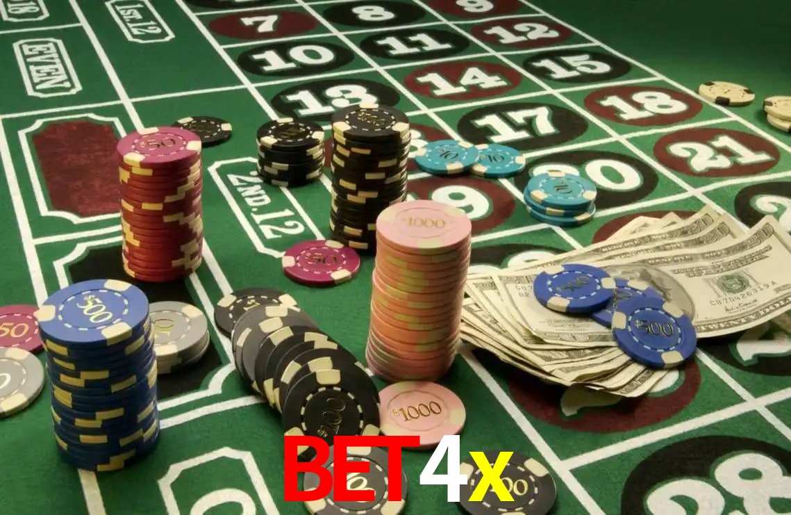 bet4x,bet4x.com