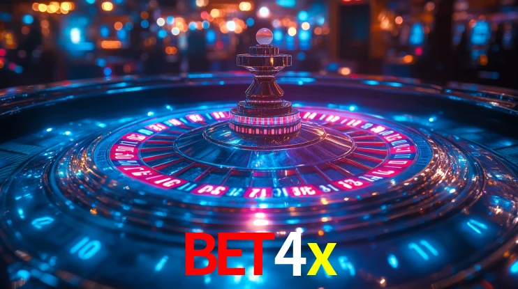 bet4x login