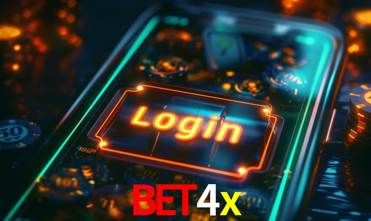 Football Betting bet4x