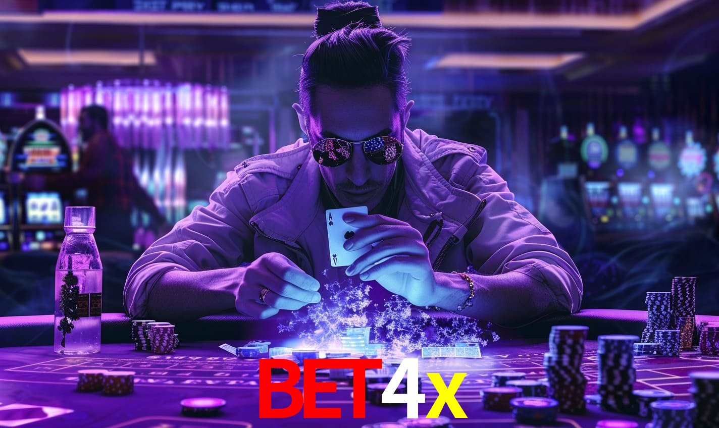 Aviator Game bet4x