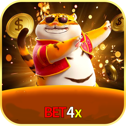 bet4x