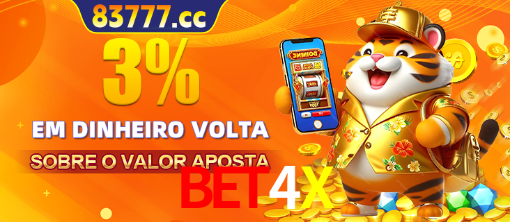 Promoção para baixar e instalar o aplicativo do cassino BET4X. O banner oferece uma recompensa de R1aR1aR8, com a imagem de uma cobra sobre moedas de ouro.