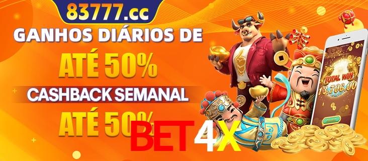 Anúncio de um membro ganhador do cassino BET4X que ganhou R$2.193.486,00 jogando o slot PG Fortune Tiger, com os mascotes do jogo comemorando o prêmio.