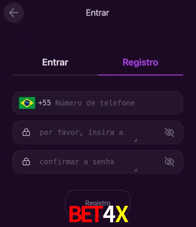 registrar