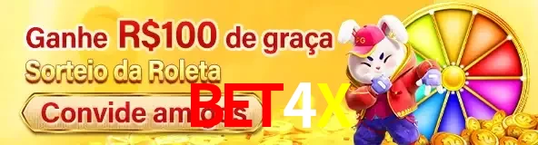 Notícias