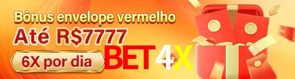 Baixar Aplicativo
